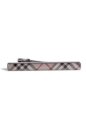 burberry tie clip replica|burberry tie vintage.